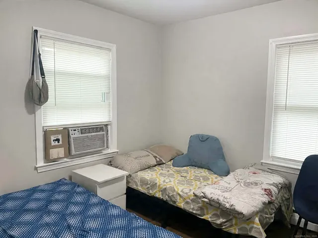 $414,900 | 194 Homeside Avenue, West Haven, CT 06516