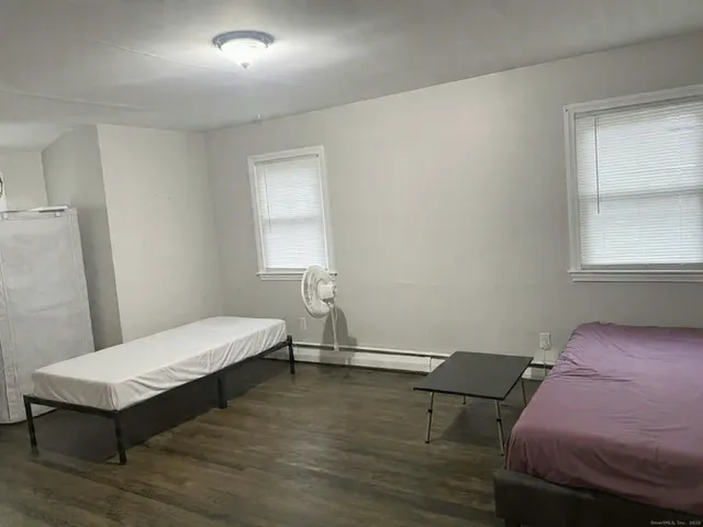 $414,900 | 194 Homeside Avenue, West Haven, CT 06516