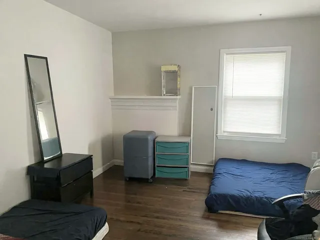 $414,900 | 194 Homeside Avenue, West Haven, CT 06516