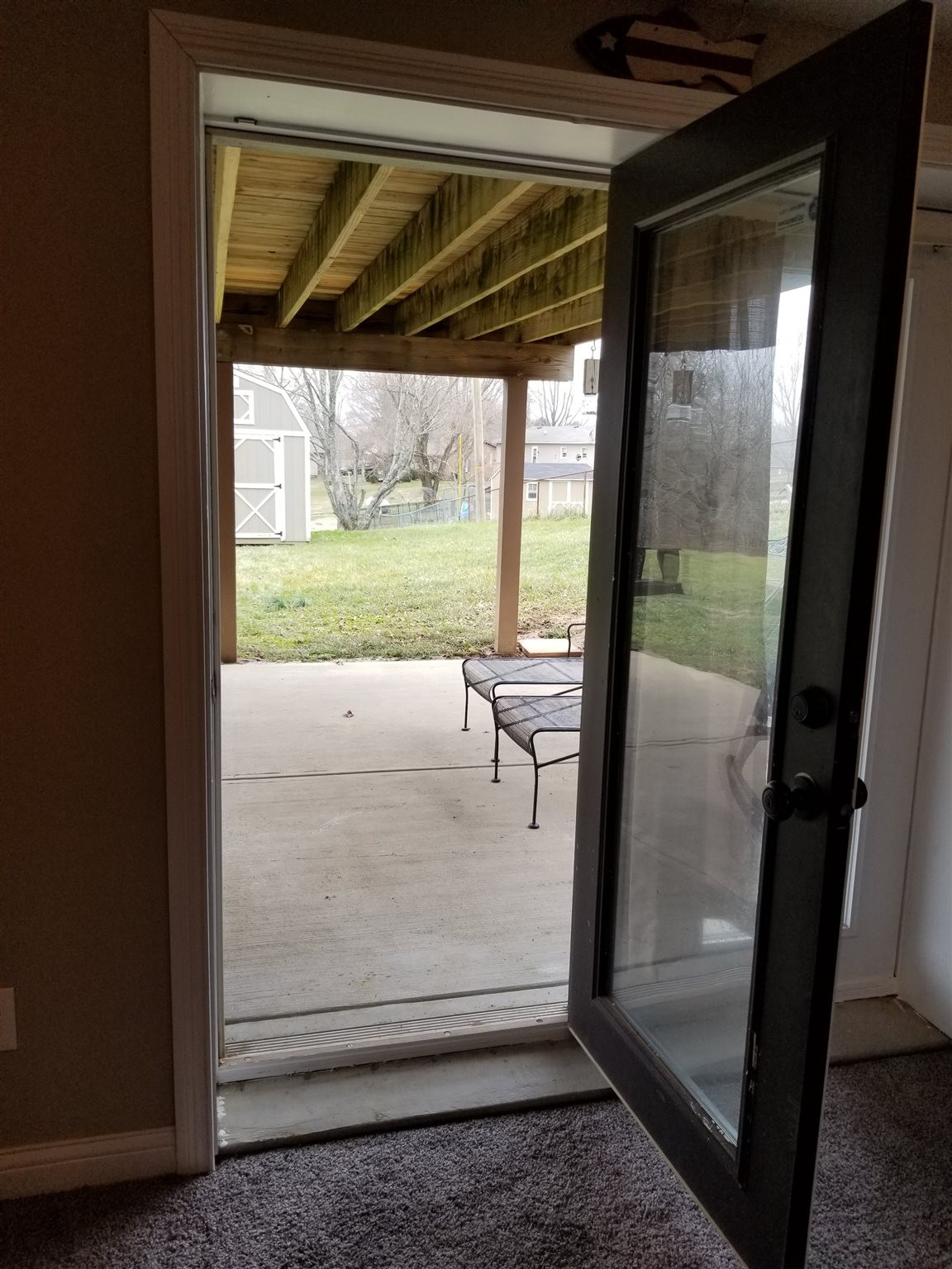 1969 Alexander Road Verona, KY 41092 - Photo 36 of 39 Gallery Image 36