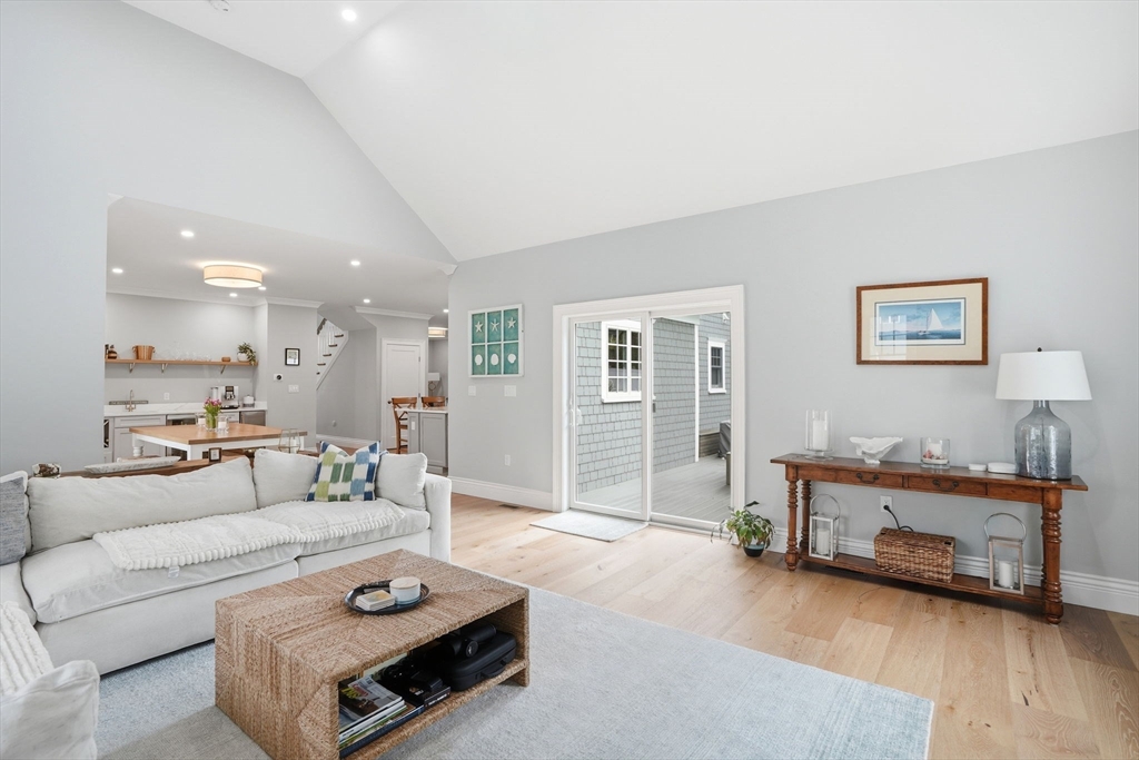 485 Country Way Scituate, MA 02066 - Photo 15 of 42