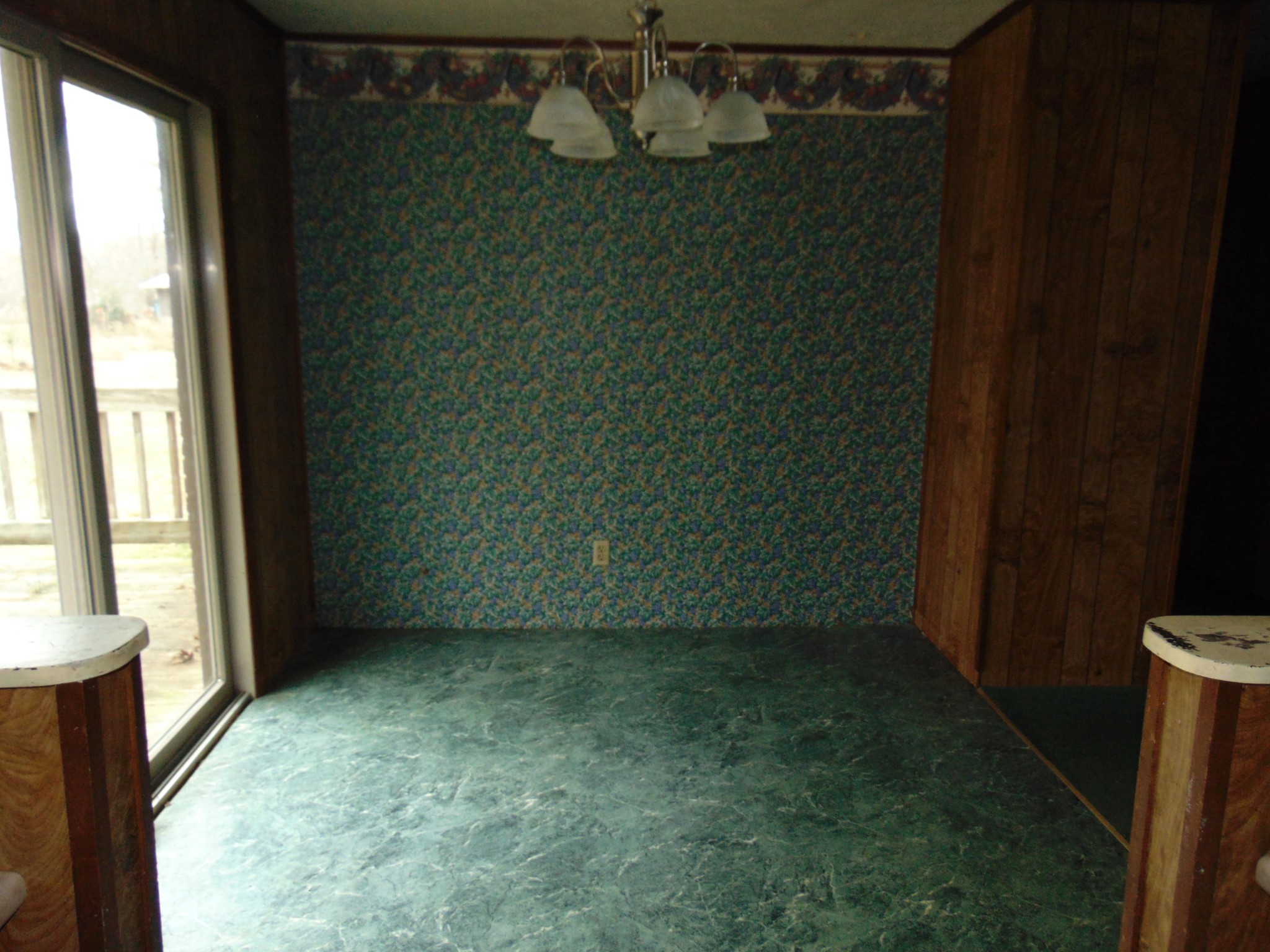 270 Leland Pryor Road Crossville, TN 38571 - Photo 16 of 30 Gallery Image 16