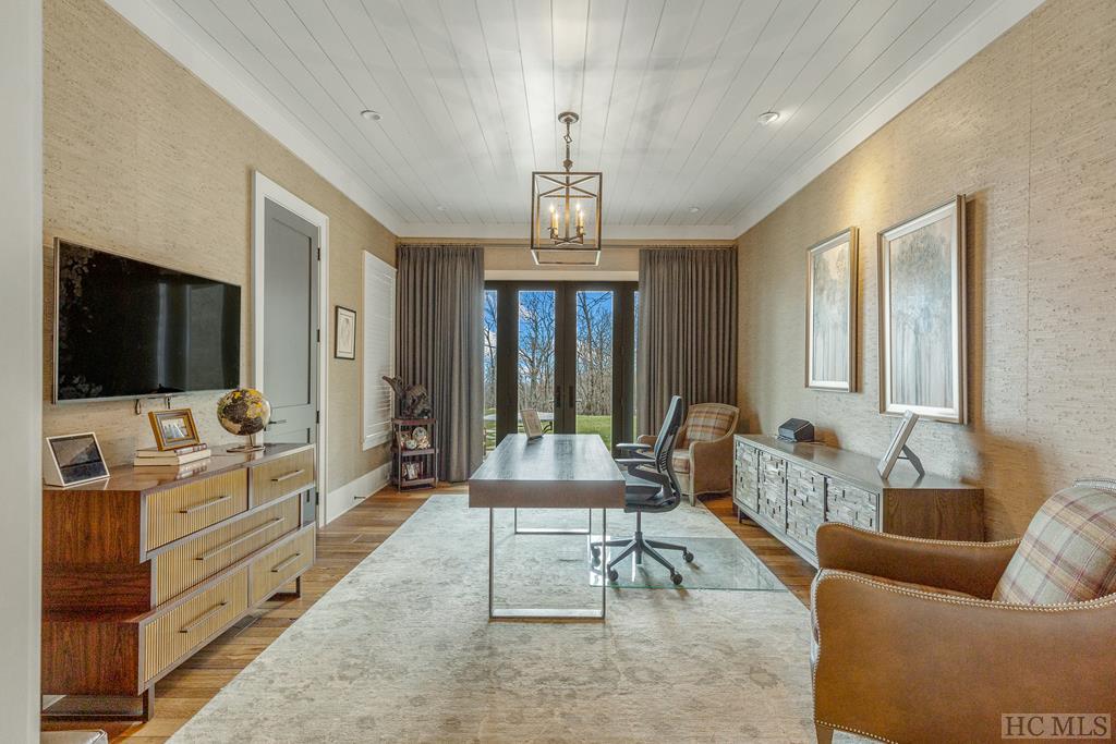 320 Little Creek Road Highlands, NC 28741 - Photo 29 of 74 Gallery Image 29