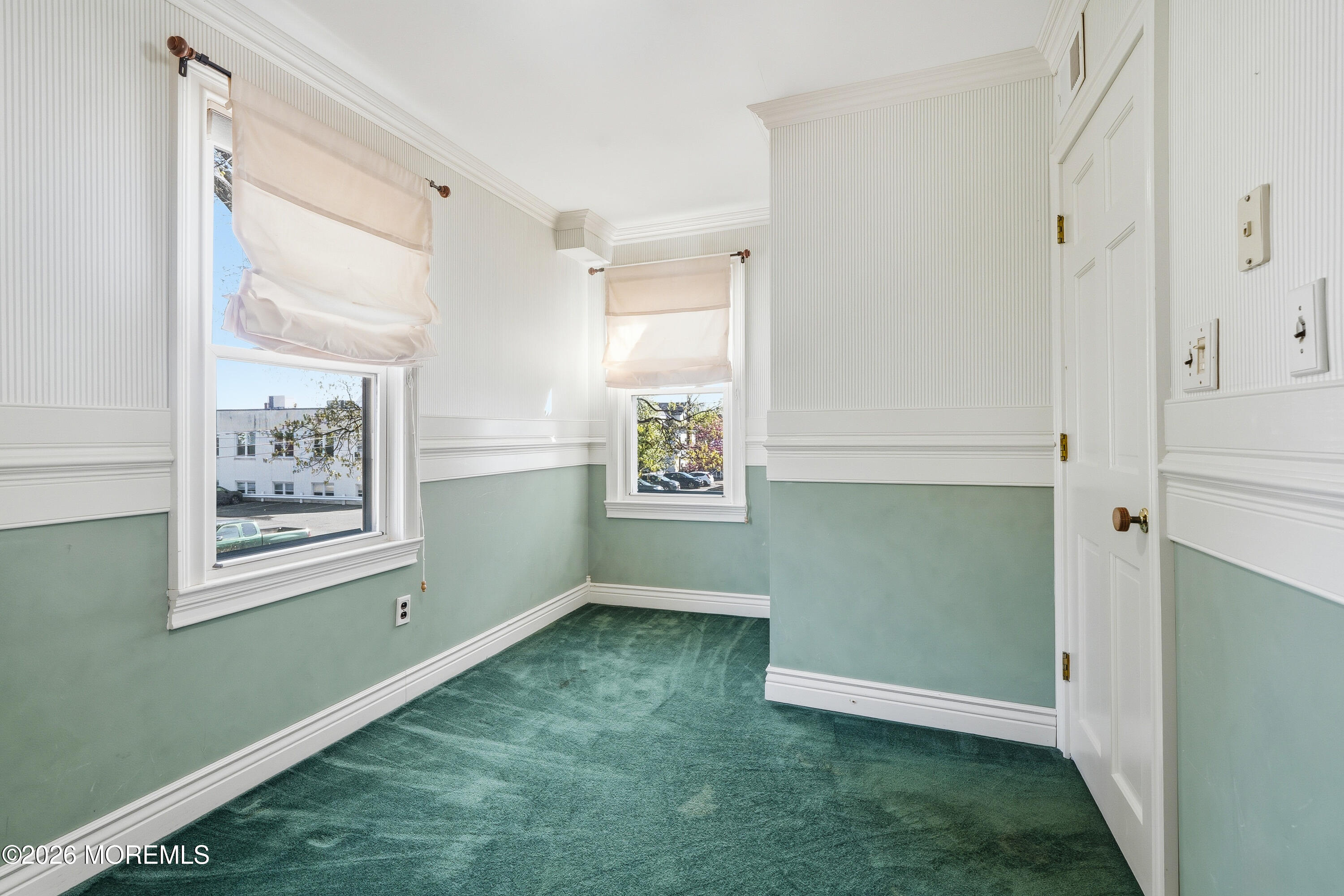 26 Chestnut Street Red Bank, NJ 07701 - Photo 29 of 41 052