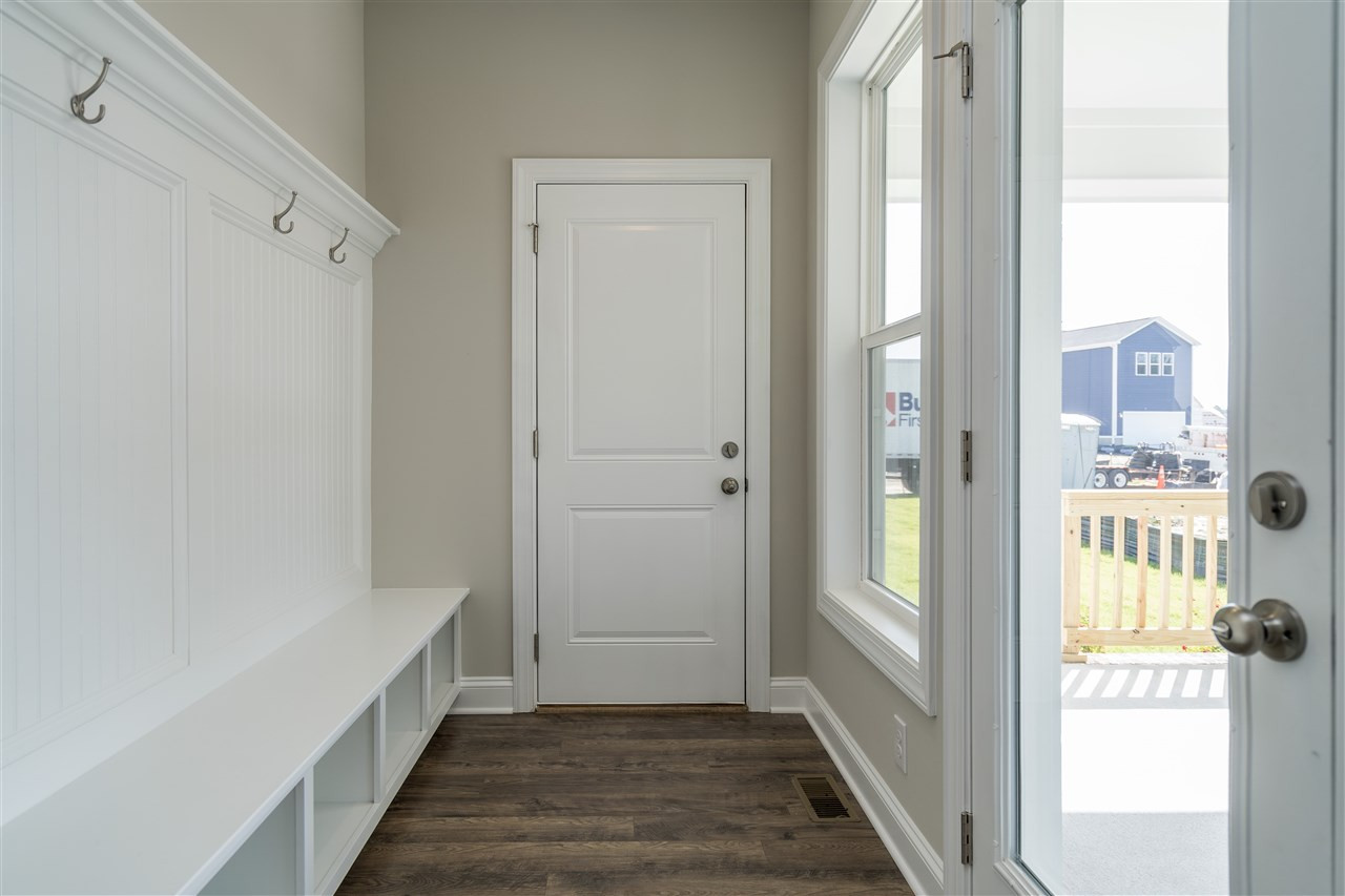 5232 Crescent Square Street Raleigh, NC 27616 - Photo 17 of 29 Drop Zone