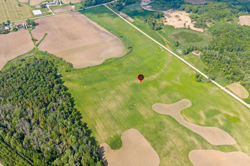 Lt1 Herold Road Denmark, WI 54208 - Photo 11 of 21 018-CooperstownRoad-Denmark-WI-FULL.JPG-
