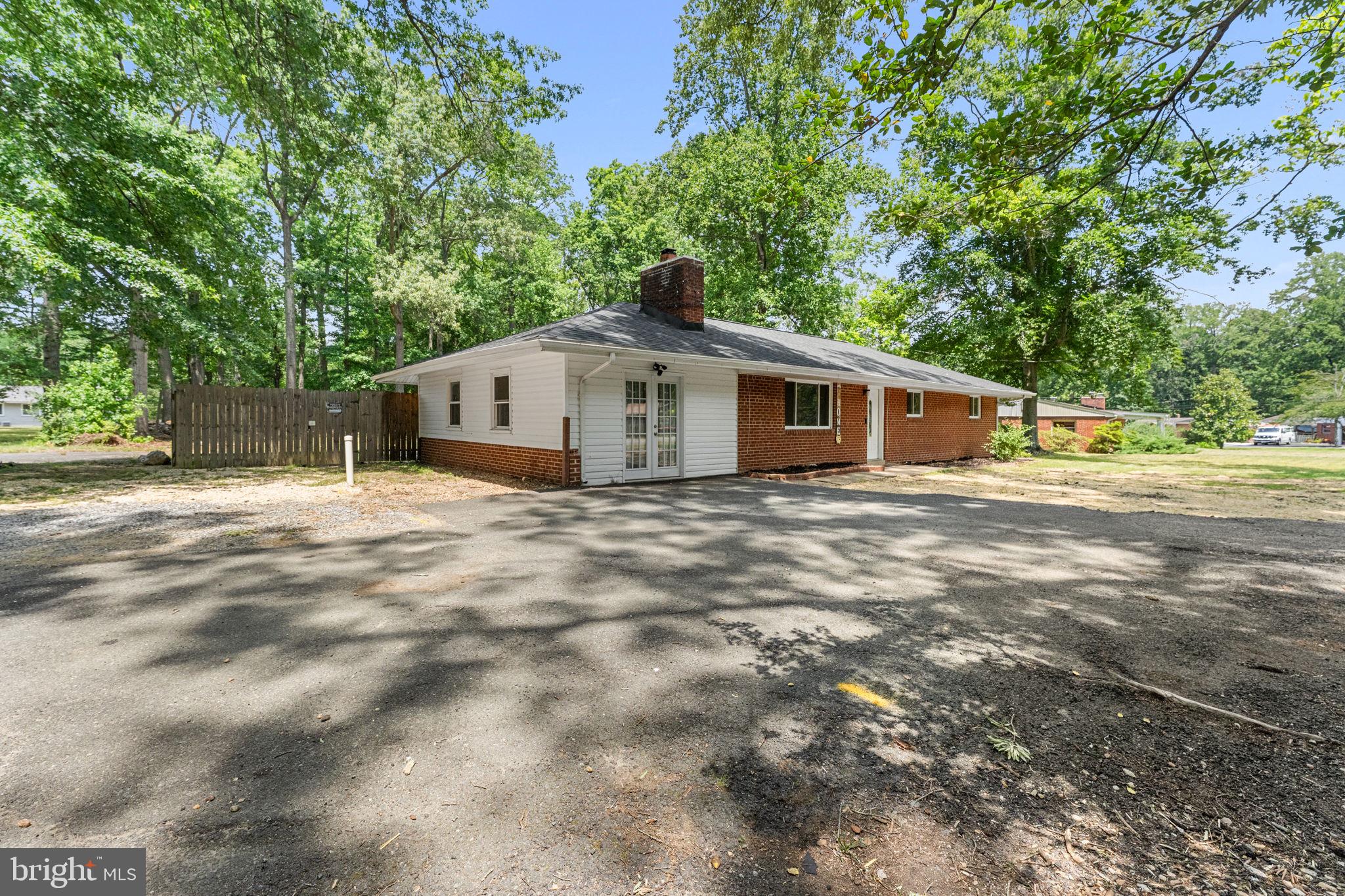 18301 Cabin Road Triangle, VA 22172 - Photo 41 of 46