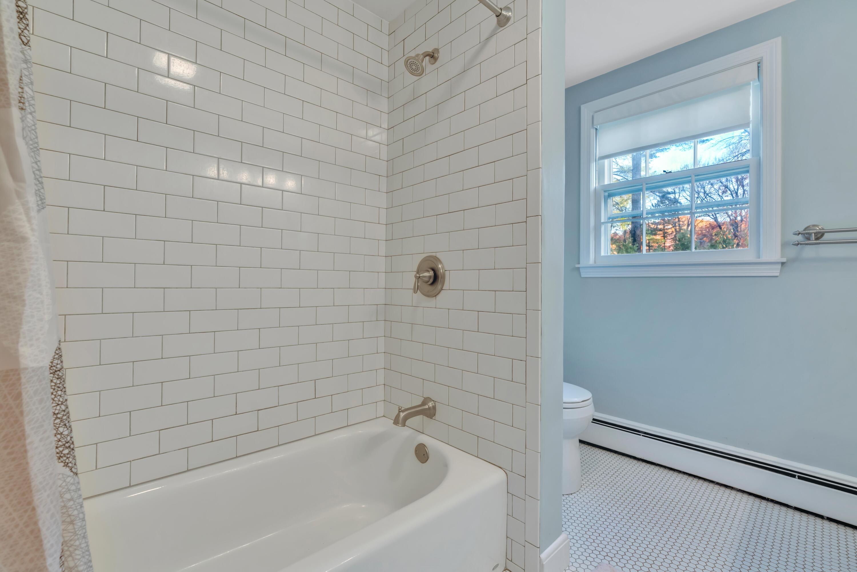 51 Candlewyck Road Portland, ME 04102 - Photo 16 of 30 _dsc2904