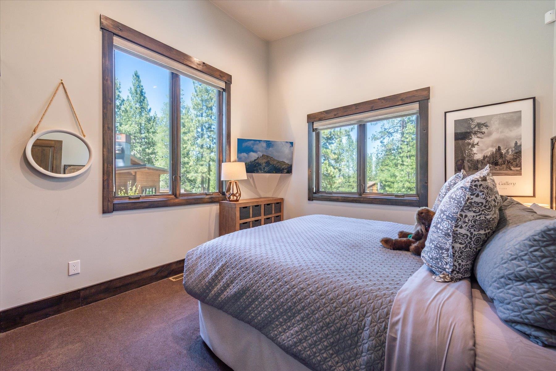 11090 Henness Road Truckee, CA 96161 - Photo 19 of 26