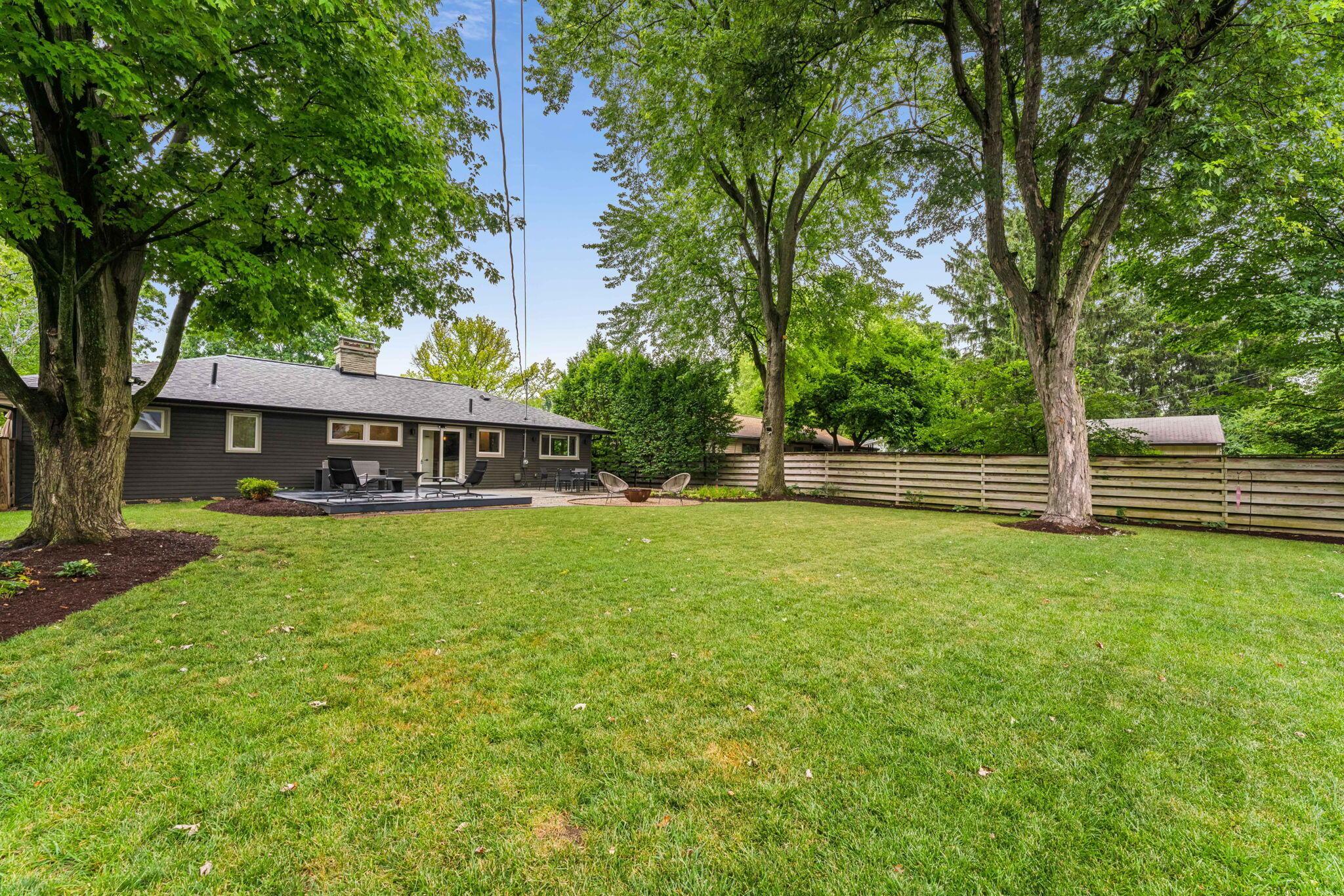3338 Leighton Road Columbus, OH 43221 - Photo 39 of 41 3-web-or-mls-3338-leighton-rd
