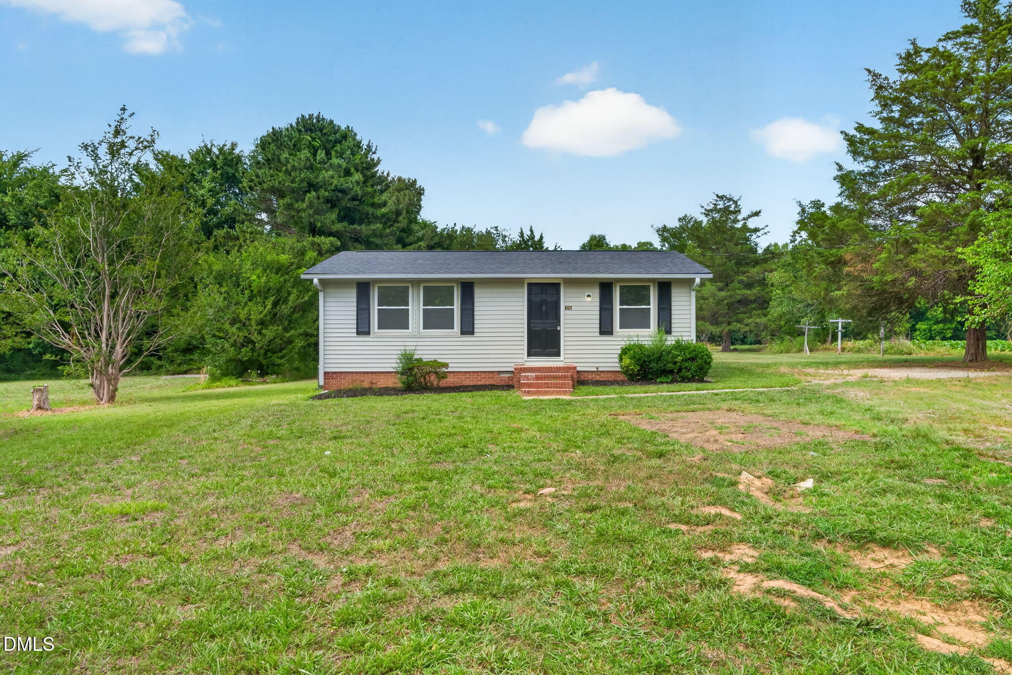176 Briggs Road Hurdle Mills, NC 27541 - Photo 2 of 33 2-web-or-mls-DSC01013