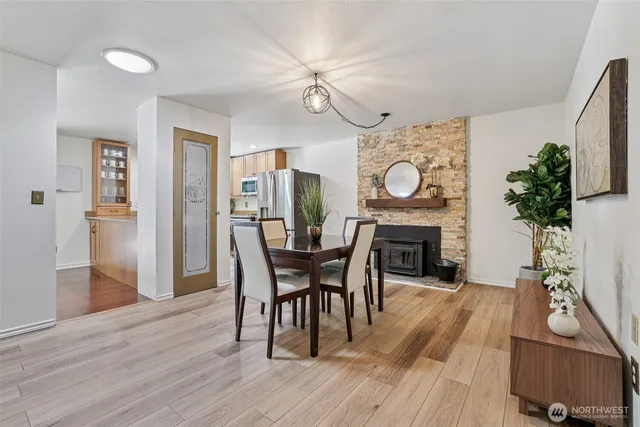 $780,000 | 14144 280th Lane Northeast, Duvall, WA 98019