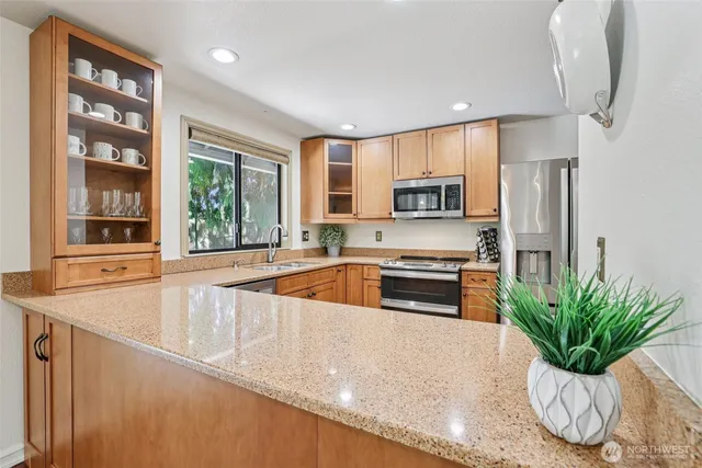 $780,000 | 14144 280th Lane Northeast, Duvall, WA 98019