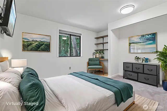 $780,000 | 14144 280th Lane Northeast, Duvall, WA 98019