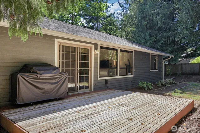 $780,000 | 14144 280th Lane Northeast, Duvall, WA 98019