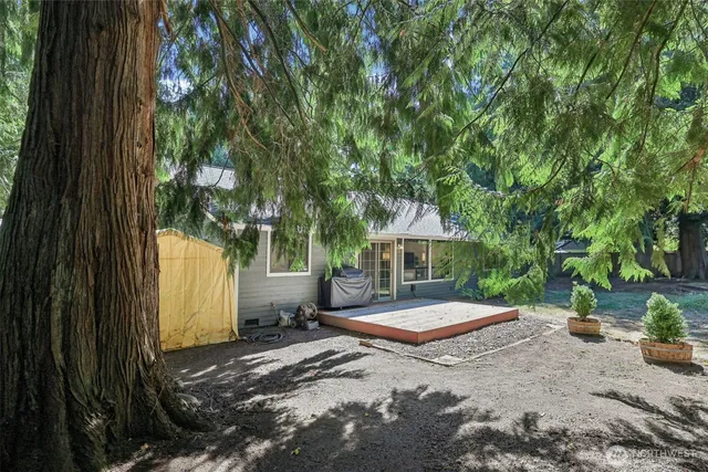 $780,000 | 14144 280th Lane Northeast, Duvall, WA 98019