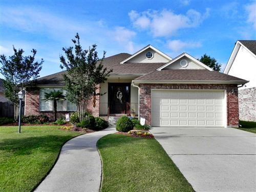 107 Spartan Loop Slidell, LA 70458 - Photo 1 of 25 Gallery Image 1