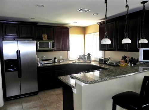 107 Spartan Loop Slidell, LA 70458 - Photo 11 of 25 Gallery Image 11