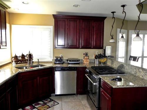 107 Spartan Loop Slidell, LA 70458 - Photo 12 of 25 Gallery Image 12