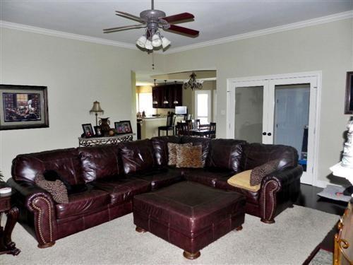 107 Spartan Loop Slidell, LA 70458 - Photo 13 of 25 Gallery Image 13