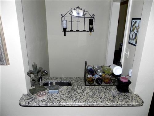 107 Spartan Loop Slidell, LA 70458 - Photo 15 of 25 Gallery Image 15