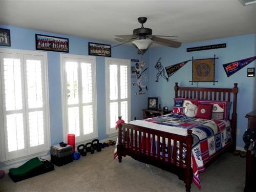 107 Spartan Loop Slidell, LA 70458 - Photo 16 of 25 Gallery Image 16