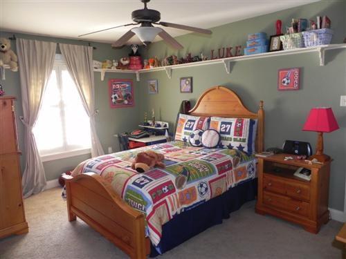 107 Spartan Loop Slidell, LA 70458 - Photo 18 of 25 Gallery Image 18