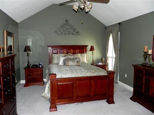 107 Spartan Loop Slidell, LA 70458 - Photo 19 of 25 Gallery Image 19