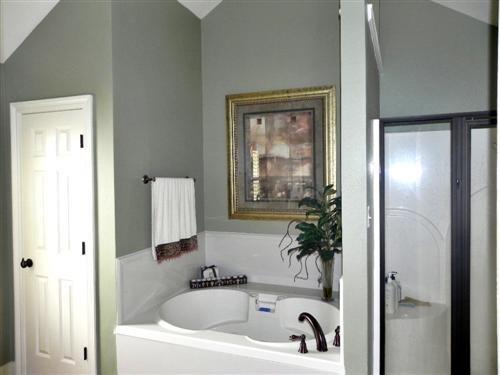 107 Spartan Loop Slidell, LA 70458 - Photo 20 of 25 Gallery Image 20