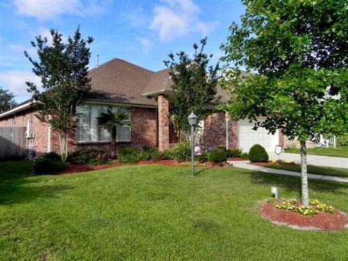 107 Spartan Loop Slidell, LA 70458 - Photo 2 of 25 Gallery Image 2