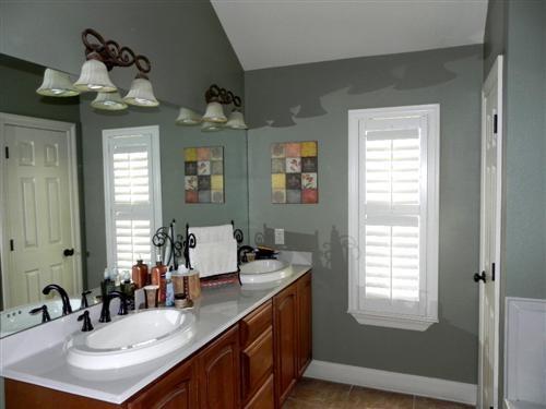107 Spartan Loop Slidell, LA 70458 - Photo 21 of 25 Gallery Image 21
