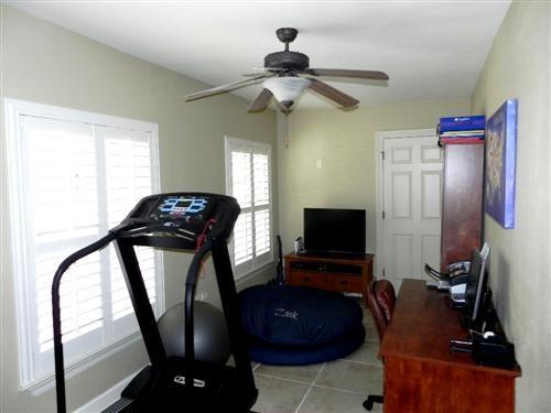 107 Spartan Loop Slidell, LA 70458 - Photo 22 of 25 Gallery Image 22