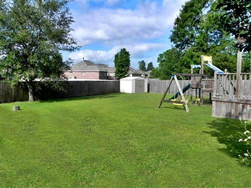 107 Spartan Loop Slidell, LA 70458 - Photo 24 of 25 Gallery Image 24