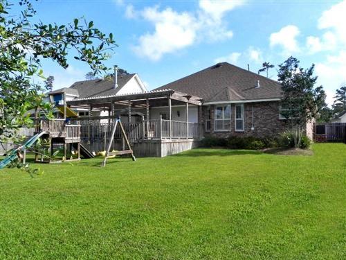 107 Spartan Loop Slidell, LA 70458 - Photo 25 of 25 Gallery Image 25