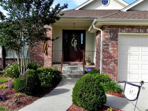 107 Spartan Loop Slidell, LA 70458 - Photo 3 of 25 Gallery Image 3