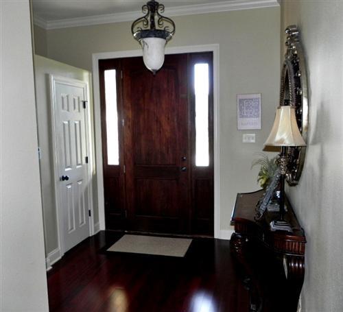 107 Spartan Loop Slidell, LA 70458 - Photo 4 of 25 Gallery Image 4