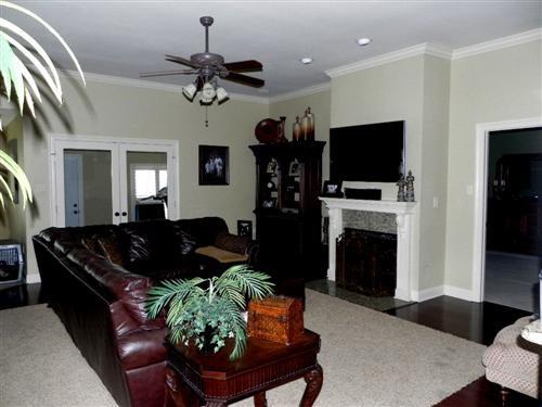 107 Spartan Loop Slidell, LA 70458 - Photo 5 of 25 Gallery Image 5