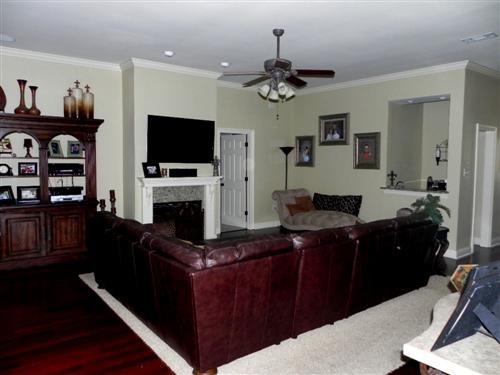 107 Spartan Loop Slidell, LA 70458 - Photo 6 of 25 Gallery Image 6