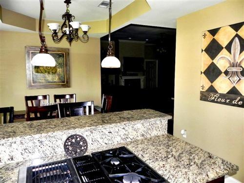 107 Spartan Loop Slidell, LA 70458 - Photo 7 of 25 Gallery Image 7