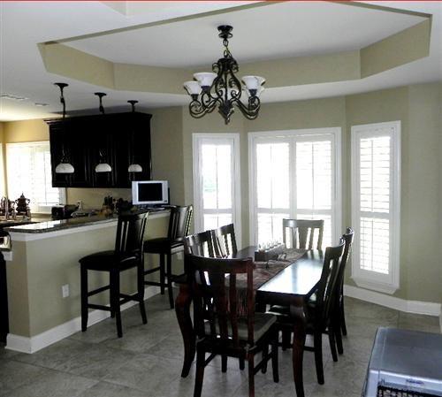107 Spartan Loop Slidell, LA 70458 - Photo 8 of 25 Gallery Image 8