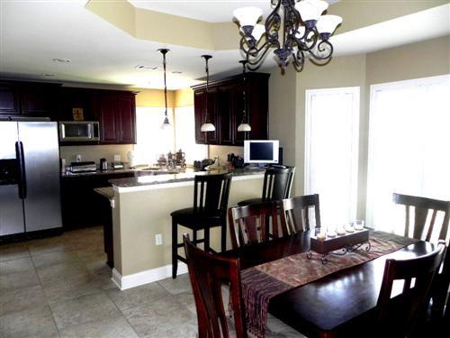 107 Spartan Loop Slidell, LA 70458 - Photo 9 of 25 Gallery Image 9