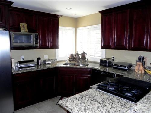 107 Spartan Loop Slidell, LA 70458 - Photo 10 of 25 Gallery Image 10