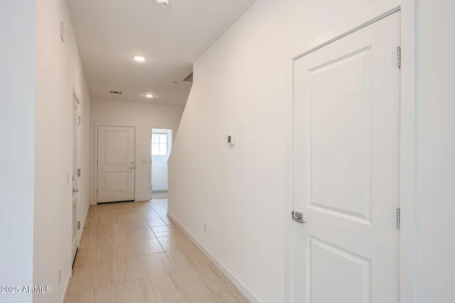 $2,200 | 2837 West Eagle Talon Trail, Phoenix, AZ 85085