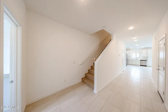 $2,200 | 2837 West Eagle Talon Trail, Phoenix, AZ 85085