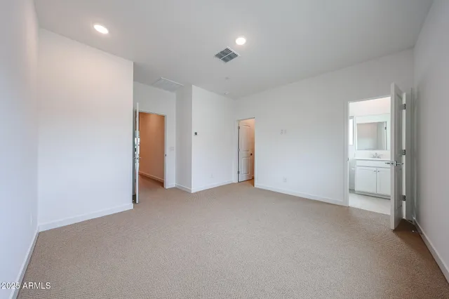 $2,200 | 2837 West Eagle Talon Trail, Phoenix, AZ 85085