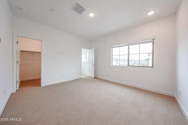 $2,200 | 2837 West Eagle Talon Trail, Phoenix, AZ 85085