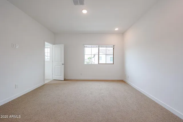 $2,200 | 2837 West Eagle Talon Trail, Phoenix, AZ 85085