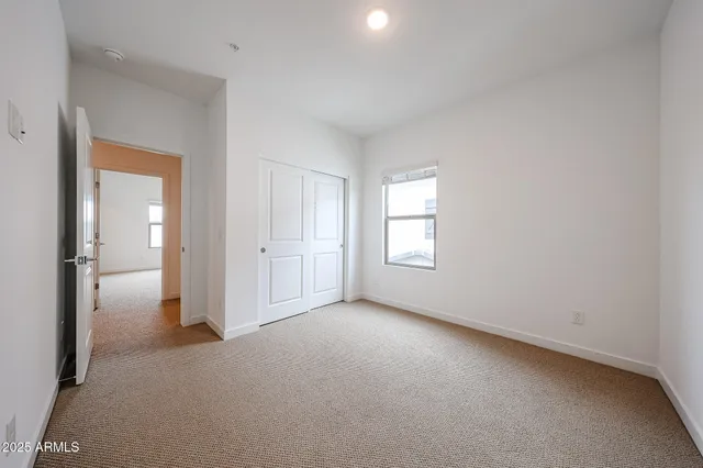 $2,200 | 2837 West Eagle Talon Trail, Phoenix, AZ 85085