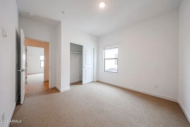 $2,200 | 2837 West Eagle Talon Trail, Phoenix, AZ 85085