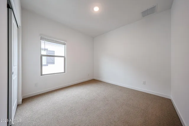 $2,200 | 2837 West Eagle Talon Trail, Phoenix, AZ 85085